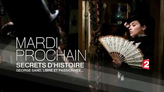 Matthieu-David Cournot Entre Deuils
